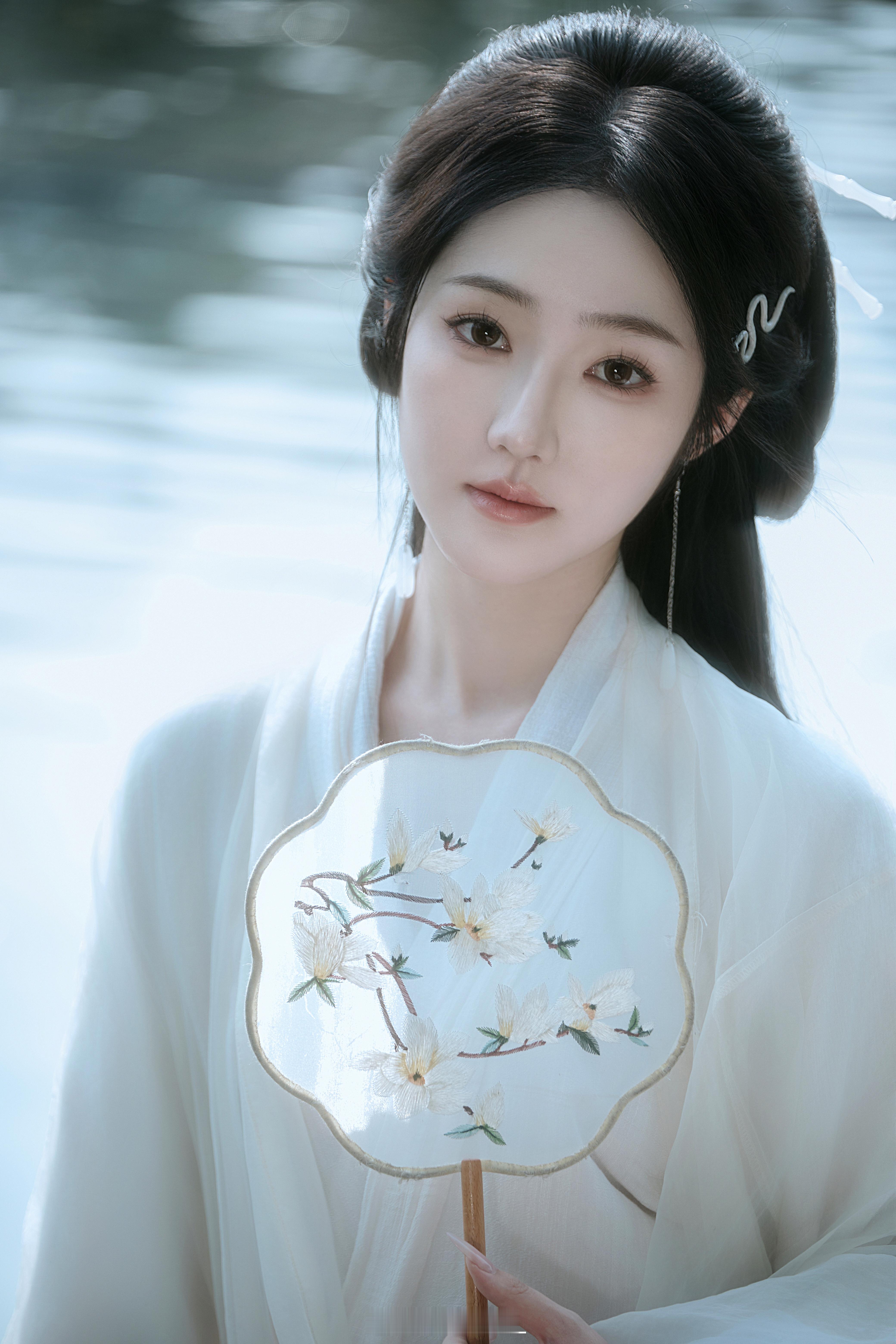 无关风月 我题序等你回 ​​​