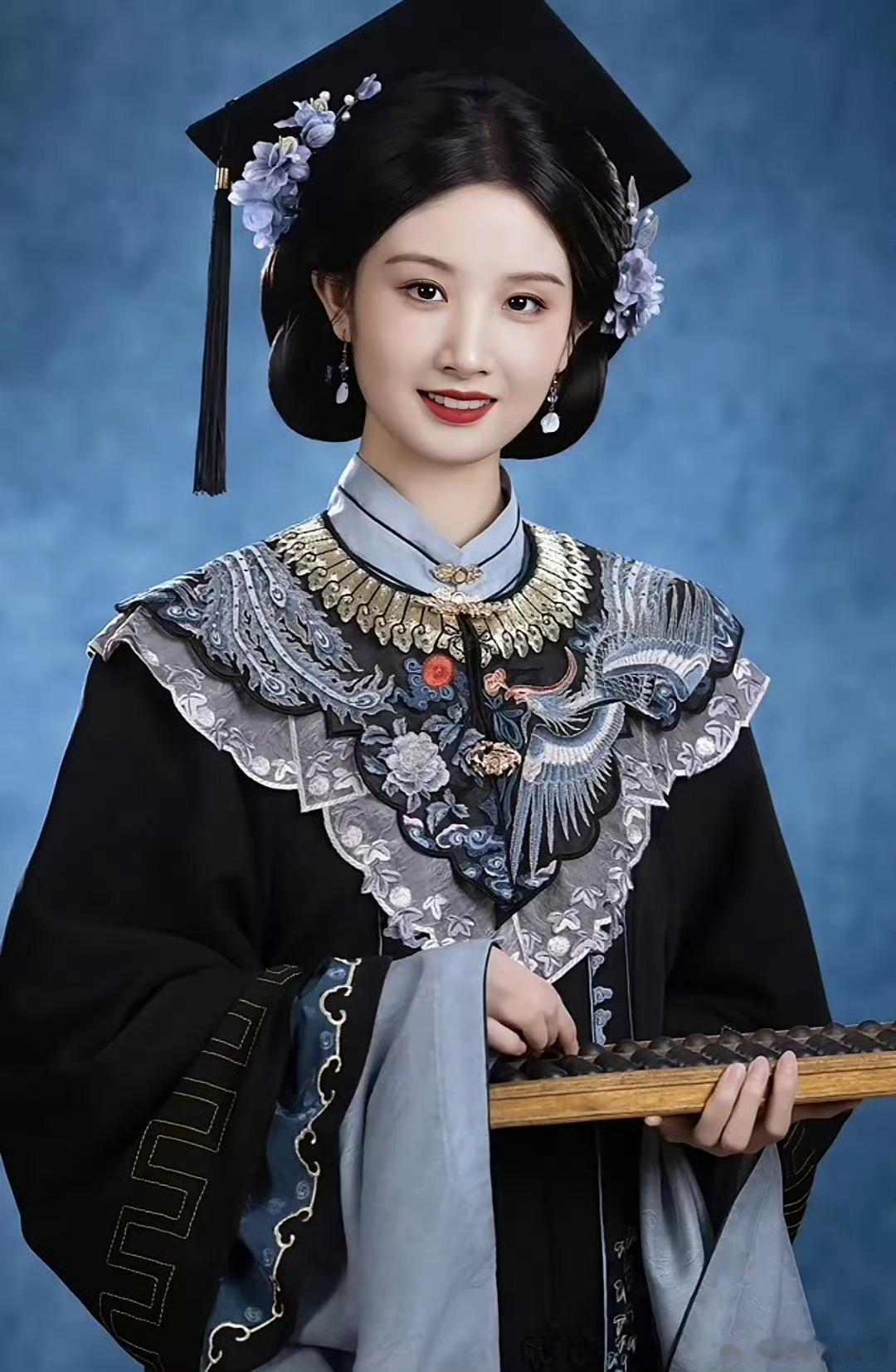 人生重要目标：第一：搞钱是王道别不好意思谈钱，钱能解决生活里绝大多数的问题，剩下