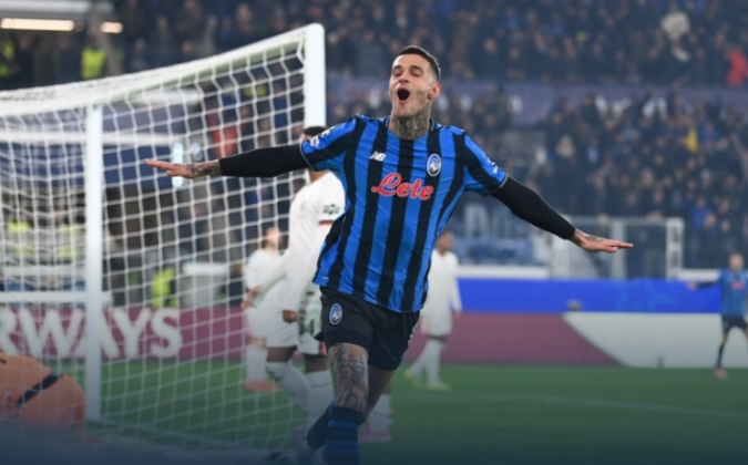 自损一千？切尔西血拼阿森纳后英超2轮仅1分，欧冠也告负1胜难求