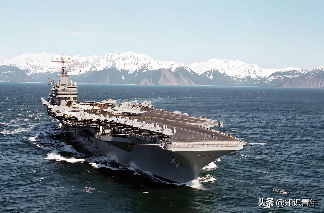 关键时刻，中伊通话！伊方透露重大喜讯通报重大决定！中方态度鲜明

​今天是3月2