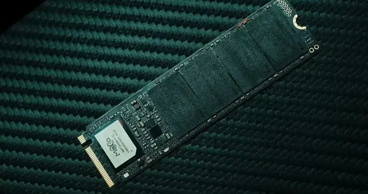 PCIe 5.0 SSD的「性能陷阱」，理性選購才是真理
