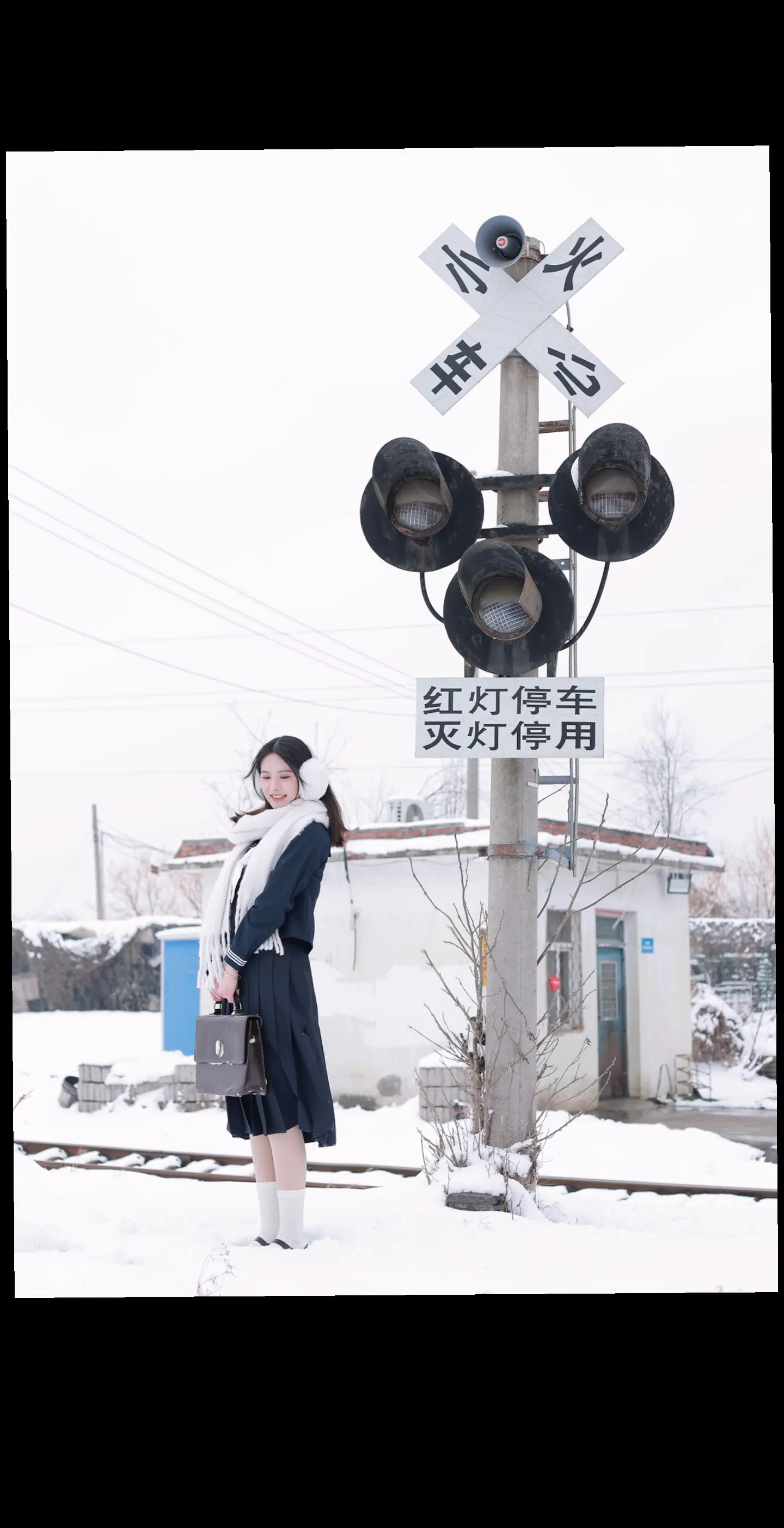 你们最喜欢哪个色调呀，我喜欢图三。