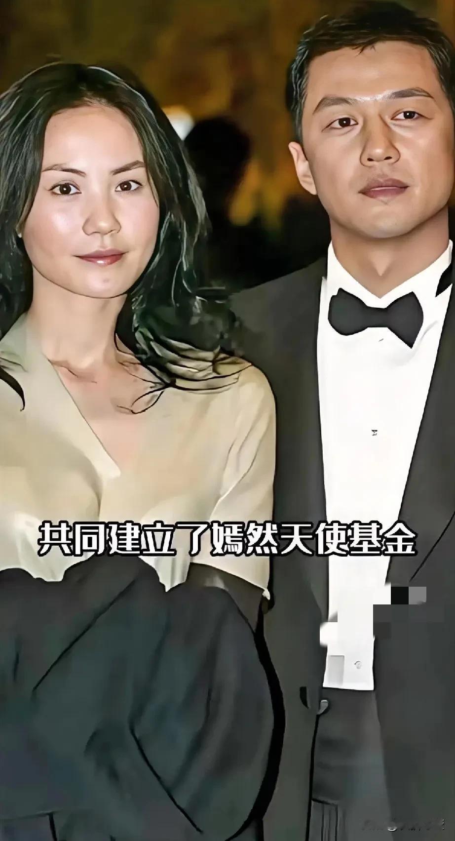 我的宝藏兴趣历经四次手术，再看当初被喊话放弃的李嫣，点亮了兔唇宝宝的光，李嫣的故
