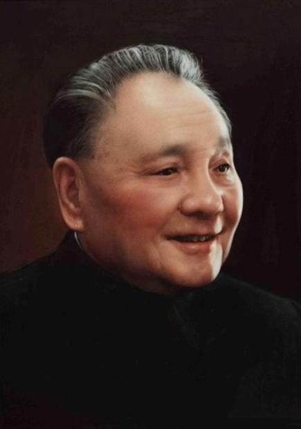 82年大陆致信蒋经国商谈统一，蒋提出了什么要求？1982年，大陆给蒋经国写信，希