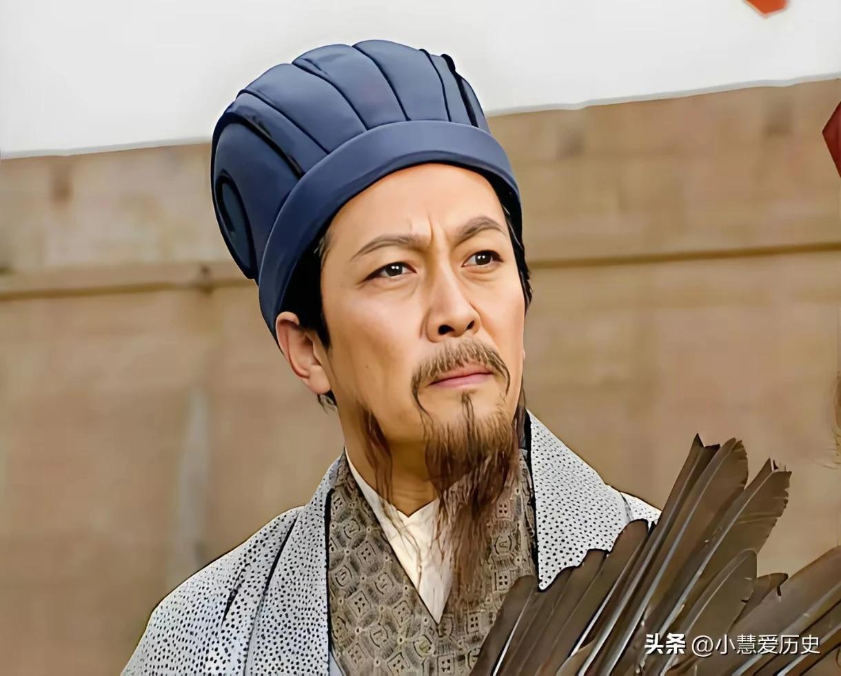 几次不服皆无路，
心服口服降上心！
招降孟获心服上，
上上战例传后人！
[大笑]
