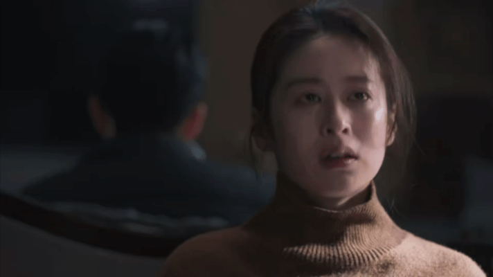 颖儿醉梦定妆记录定妆不只是敲定造型，也是演员和角色初次磨合的过程，颖儿读懂了郑小