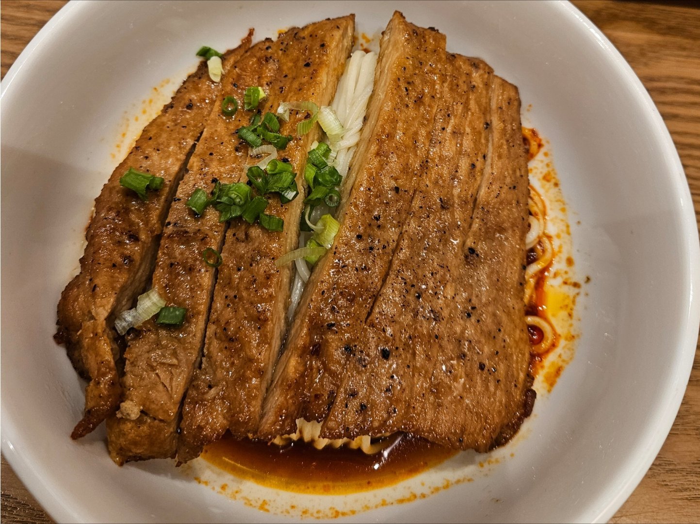 每日一餐分享｜好好吃饭 今日｜早餐美食分享 ​​​