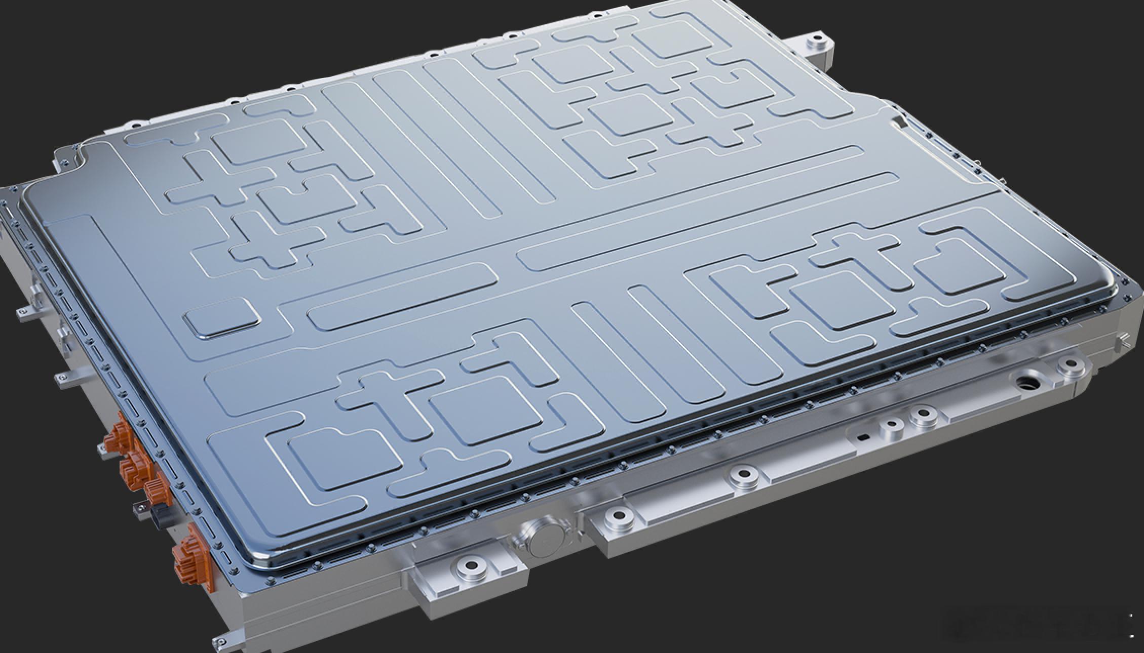 这次去保定交流，初步接触了魏牌V9X的非量产状态的前瞻展示车，魏建军近期主推一种