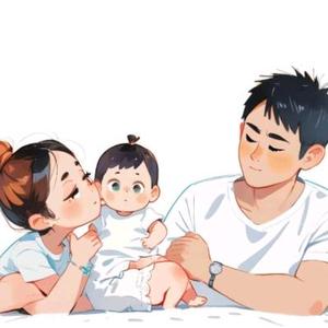 果粒橙汁
