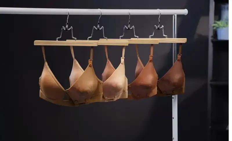 都说手术做完，人就得救了，可有些后遗症，没人会提前告诉你
我一个朋友，三阴乳腺癌