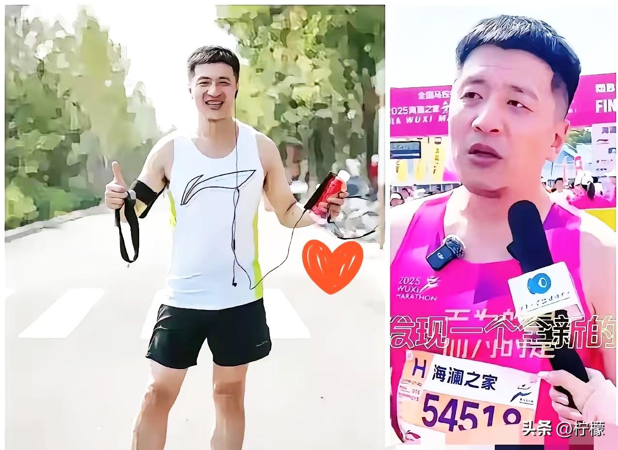 张雪峰走了，但他留下的几条铁律，仍然指引高考考生和家长：
 
1. 能选物理绝不