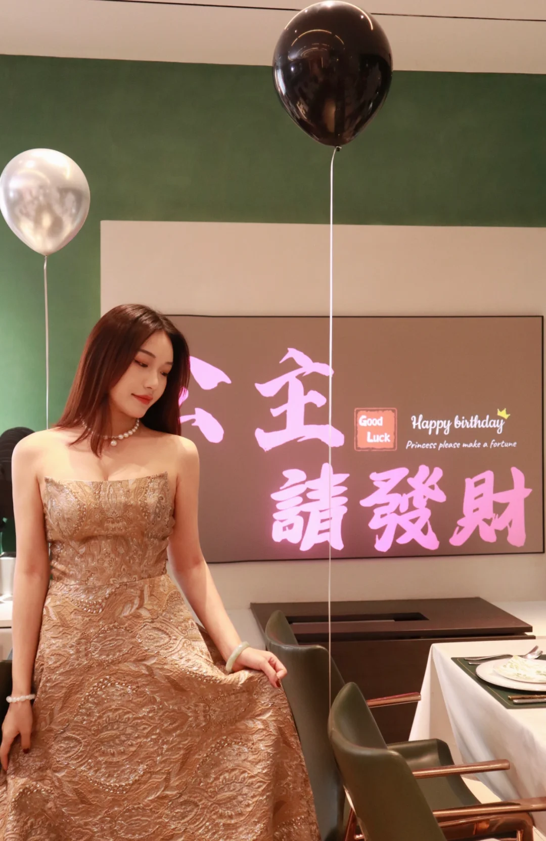 M200拍照｜📷 公主请发财👸🏻🎂💕（内附参数