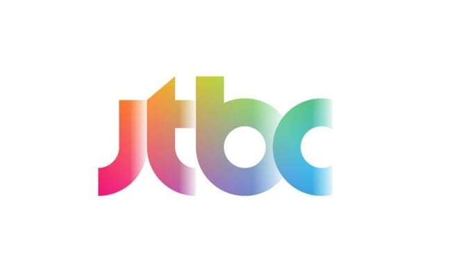 【MBC】[JTBC，206亿韩元债务违约……信用等级被下调]6月12日，JTB