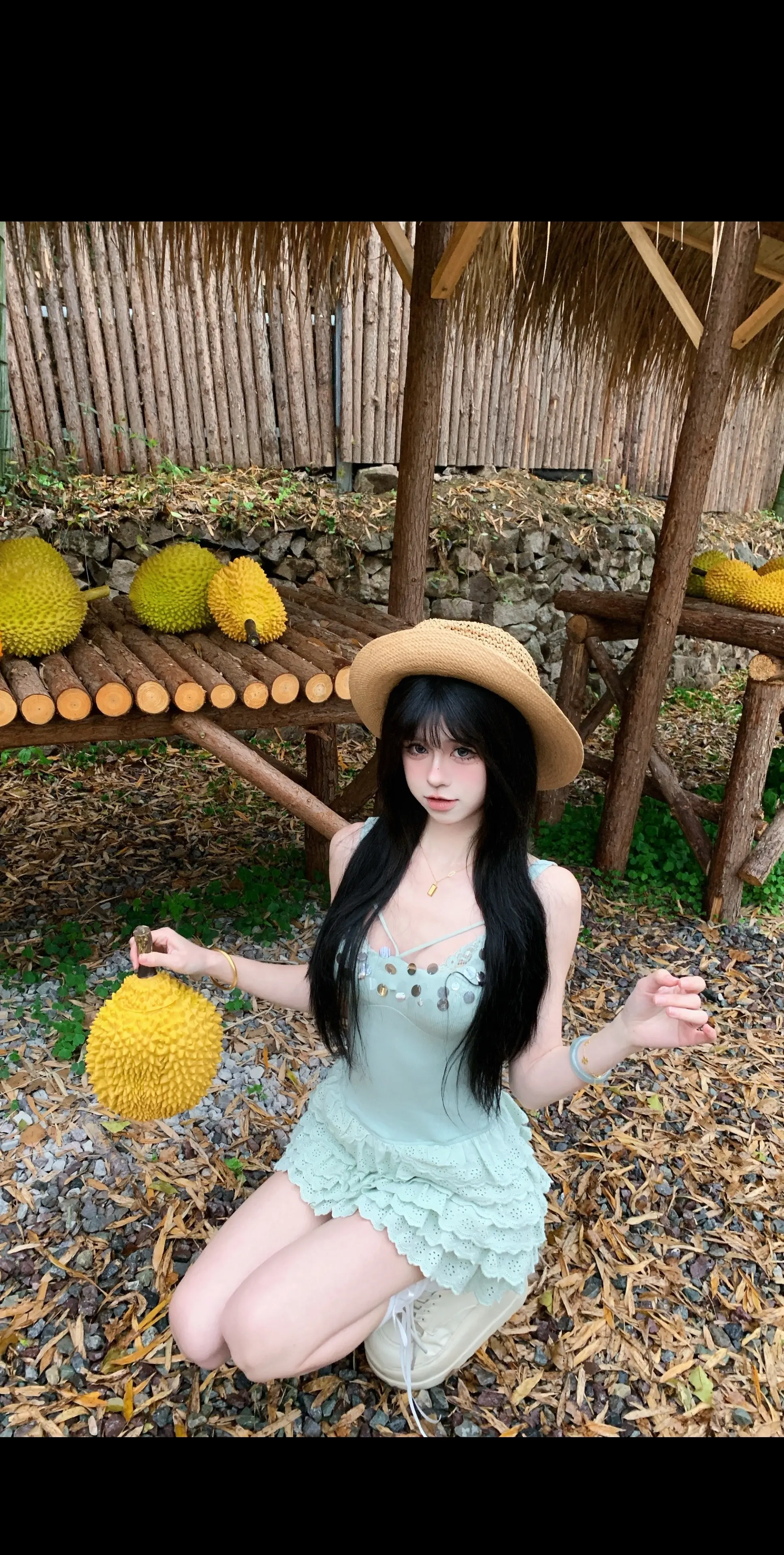 我们已经成功添加好友～现在可以聊天了