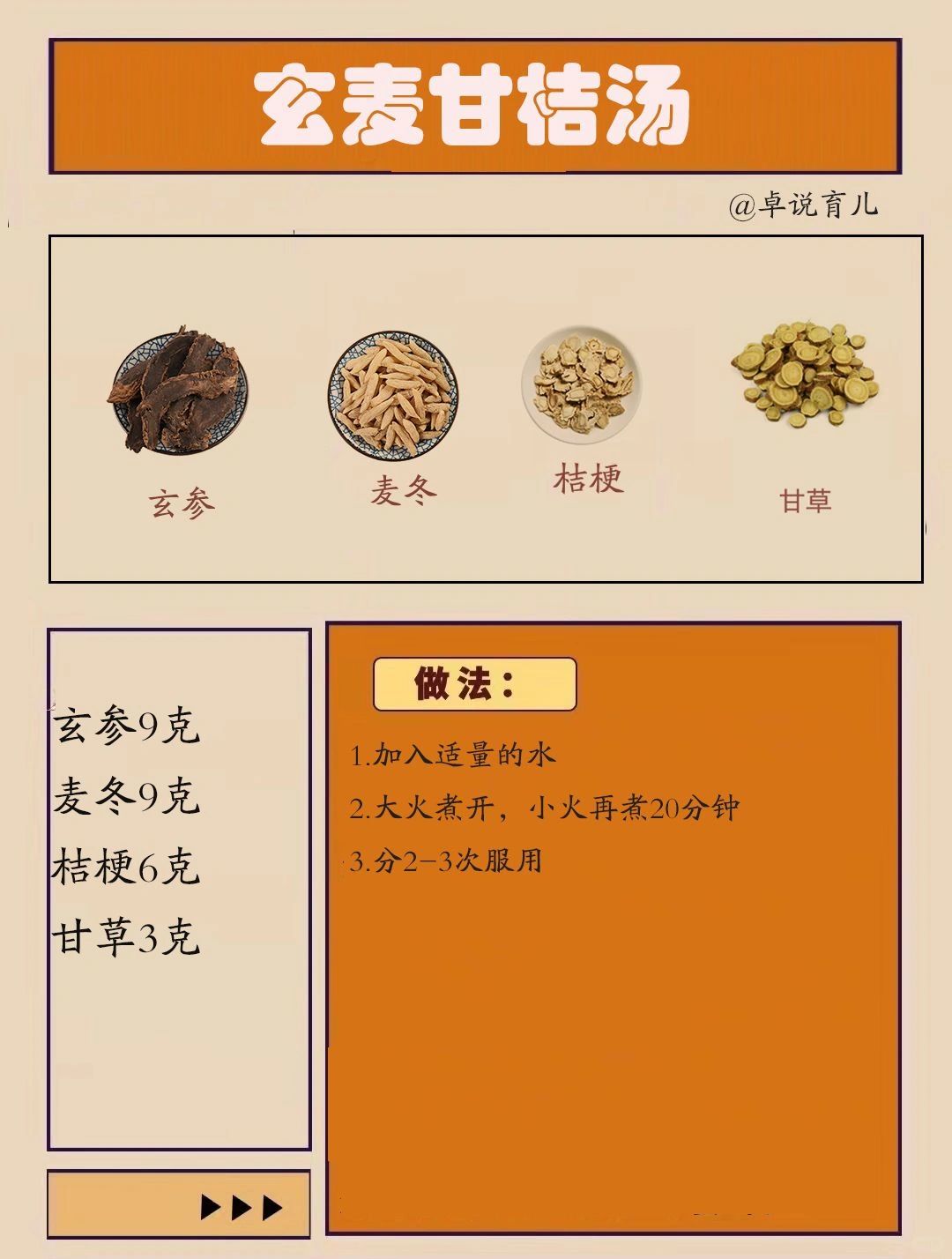 感冒后老是清嗓子。。