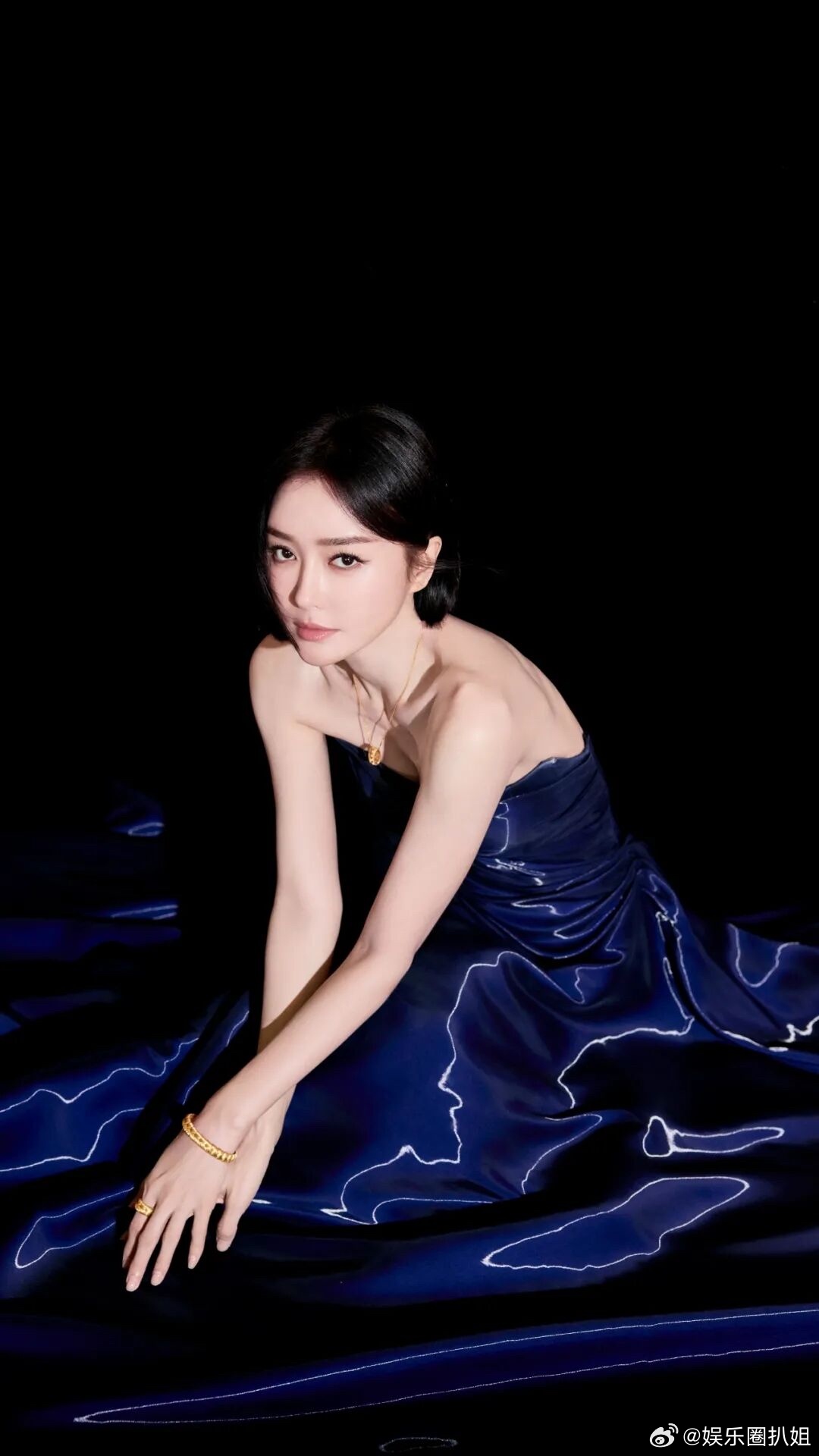 曝魏大勋秦岚感情现状 魏大勋 秦岚 两人始终未官宣恋情，却被多次拍到同居同回小区