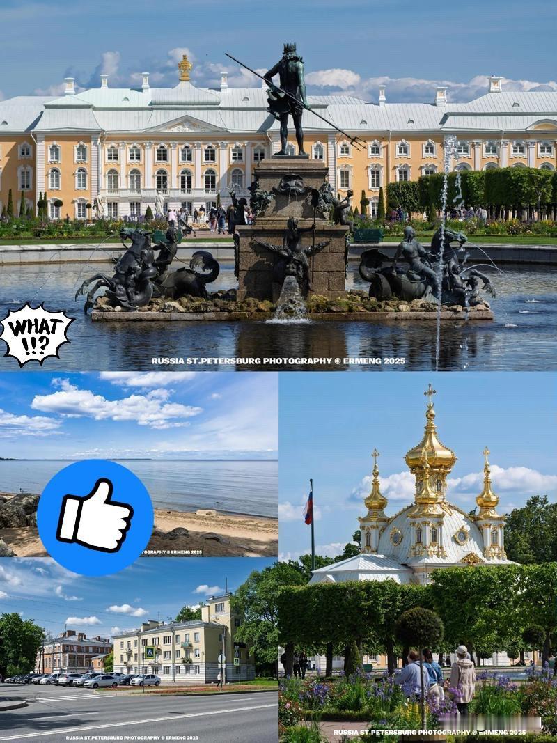 一夜之间， 
俄罗斯与芬兰都沉默了， 
俄罗斯与芬兰的能源协议，终于因为你来我往