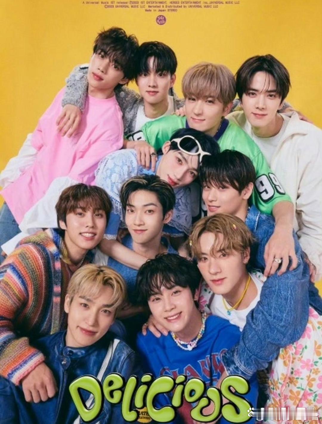 24日，100 Label发声明否认THEBOYZ解约成功，称该说法“歪曲了禁令