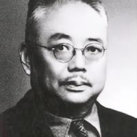 就在刚刚
​​​故宫博物院方面突然回应了：当年制度不健全、单位管理混乱。
​时间