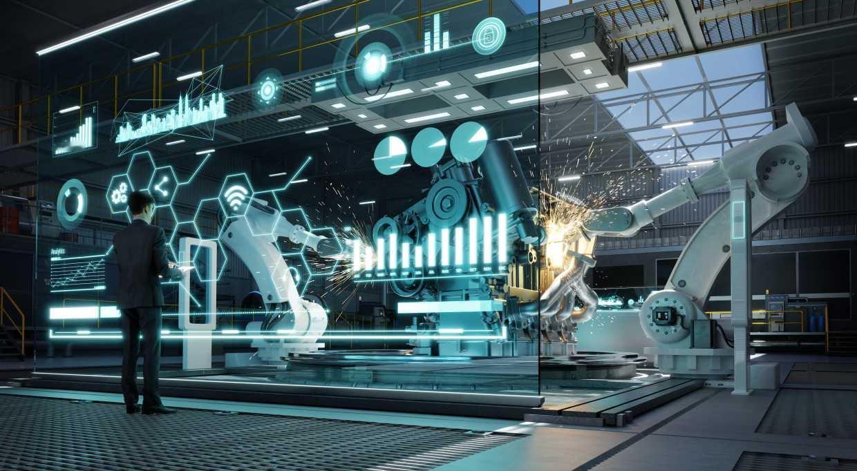 下一个AI前沿：视频语言模型！继LLM和代理之后！
    2025年12月26