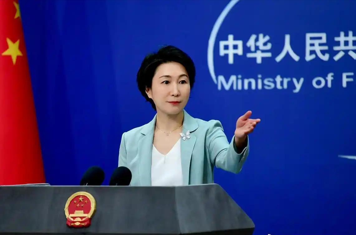 150多人被抓扣？中方只给菲4天时间，要求还中国公民一个公道
 
5月27日晚，