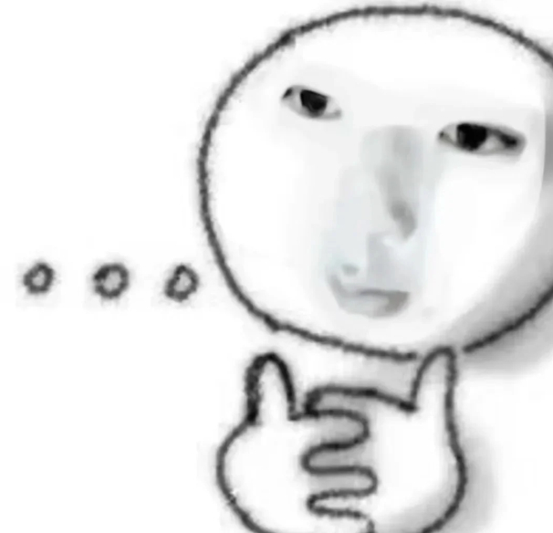 盐、菜种子都给了，这种小细绳子带过去有什么用呢，穿双鞋带长一点的鞋不行么？