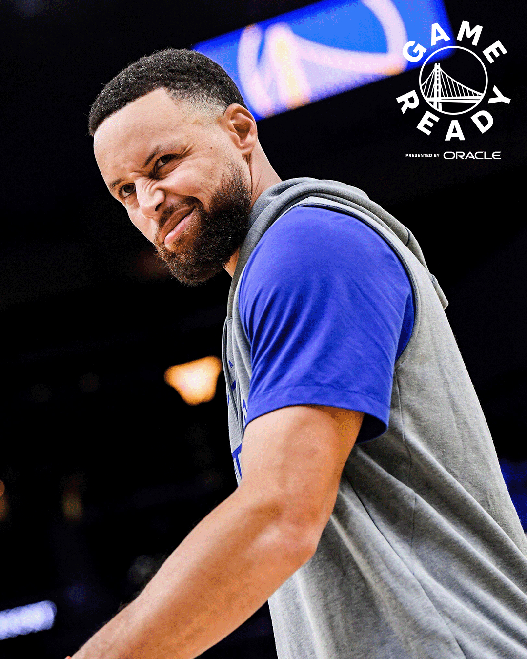 库里上一次替补还是14年前，2012年3月7日对灰熊（仅统计常规赛）火箭vs勇士