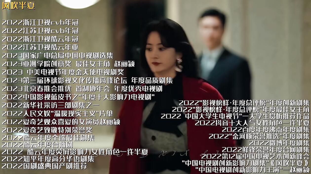 你说你惹丽粉干嘛呀❗️出了名的不滑跪，只要干不丝，就往丝里干！ 