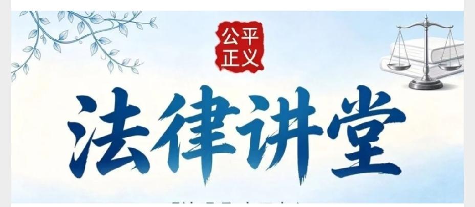 民告官别再傻傻自证清白！行政诉讼法第34条：举证责任倒置，拿不出卷宗直接判违法