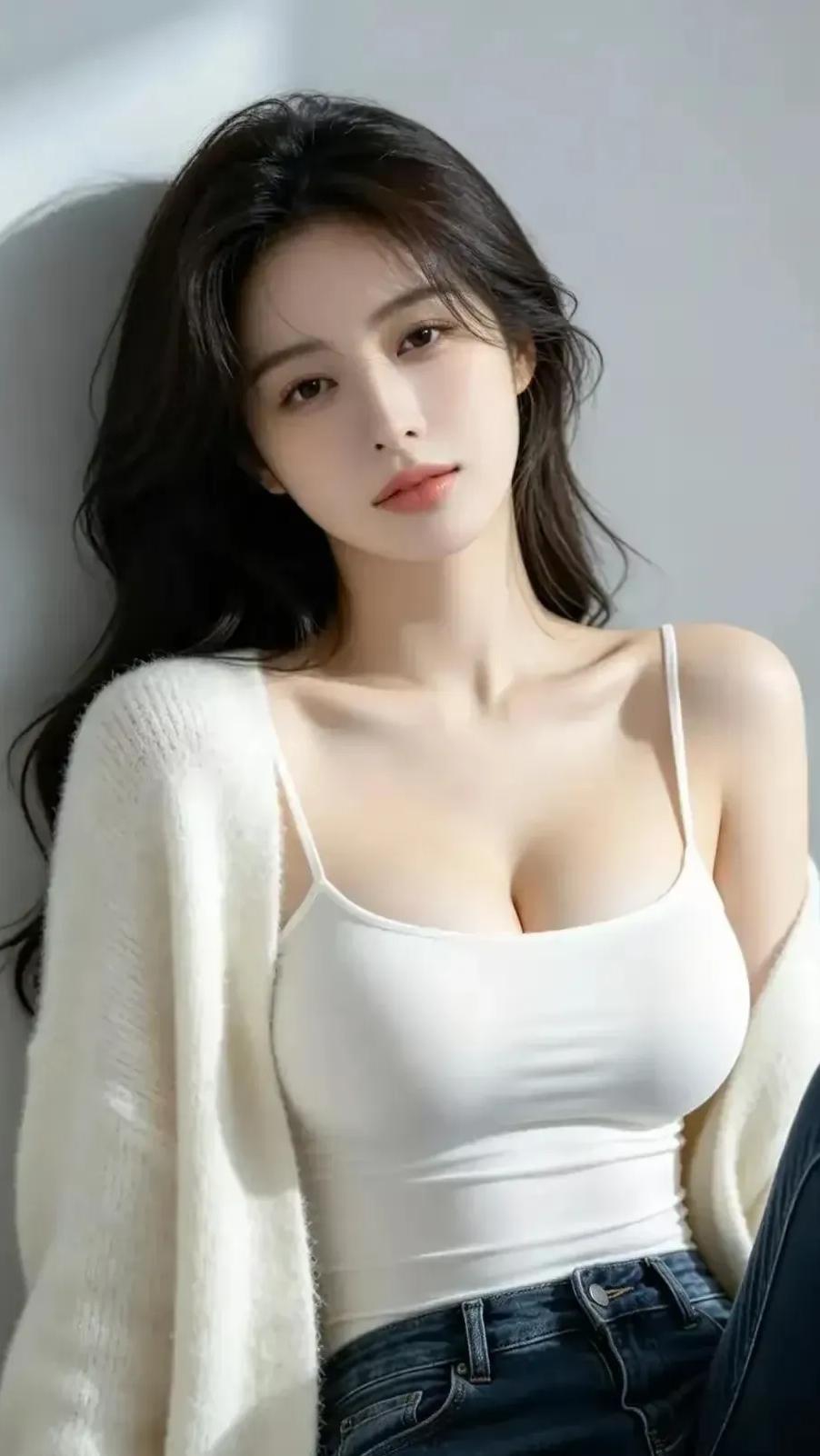 异性闺蜜，其实是出轨的遮羞布
女人该不该有男闺蜜？
结婚后的女人，绝对不能有男闺