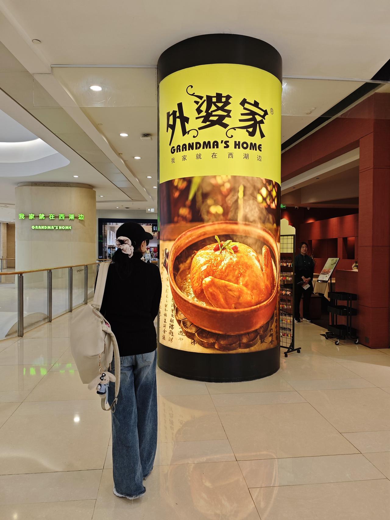 春天最大的心愿不是赚多少钱也不是升职加薪，而是希望家人身体健康平平安安，自己能够