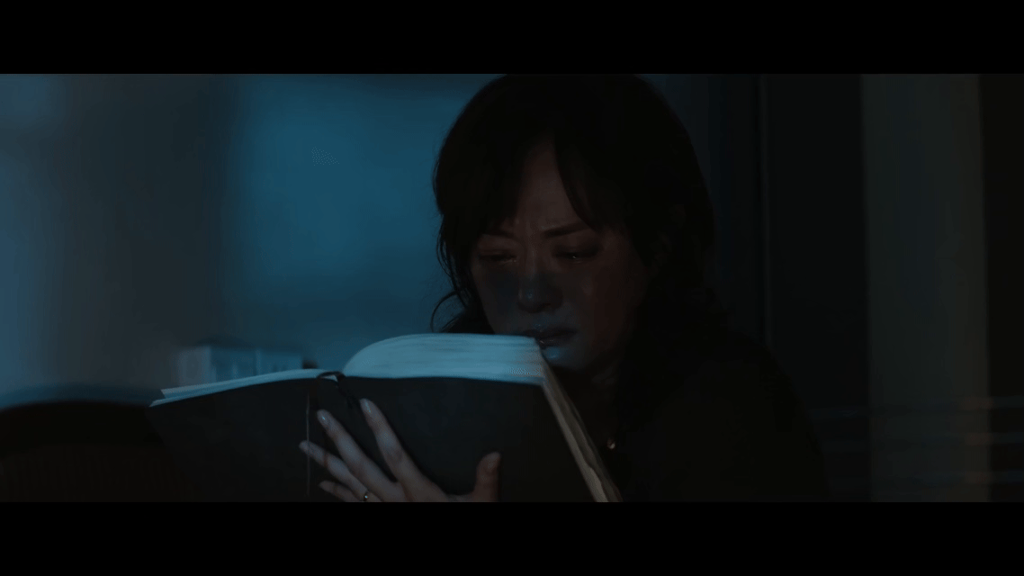 别再虐孙俪了 危险关系别再虐孙俪了那么多委屈和痛苦都熬过来了，求你给我个面子别再