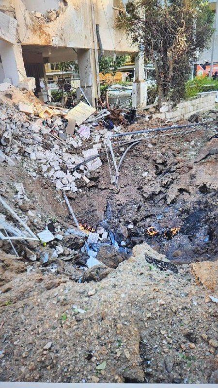 据以色列红十字会（Magen David Adom）宣布，24日在特拉维夫地区拦