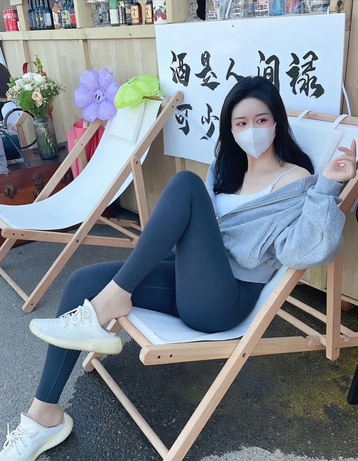 -分享图片。 
