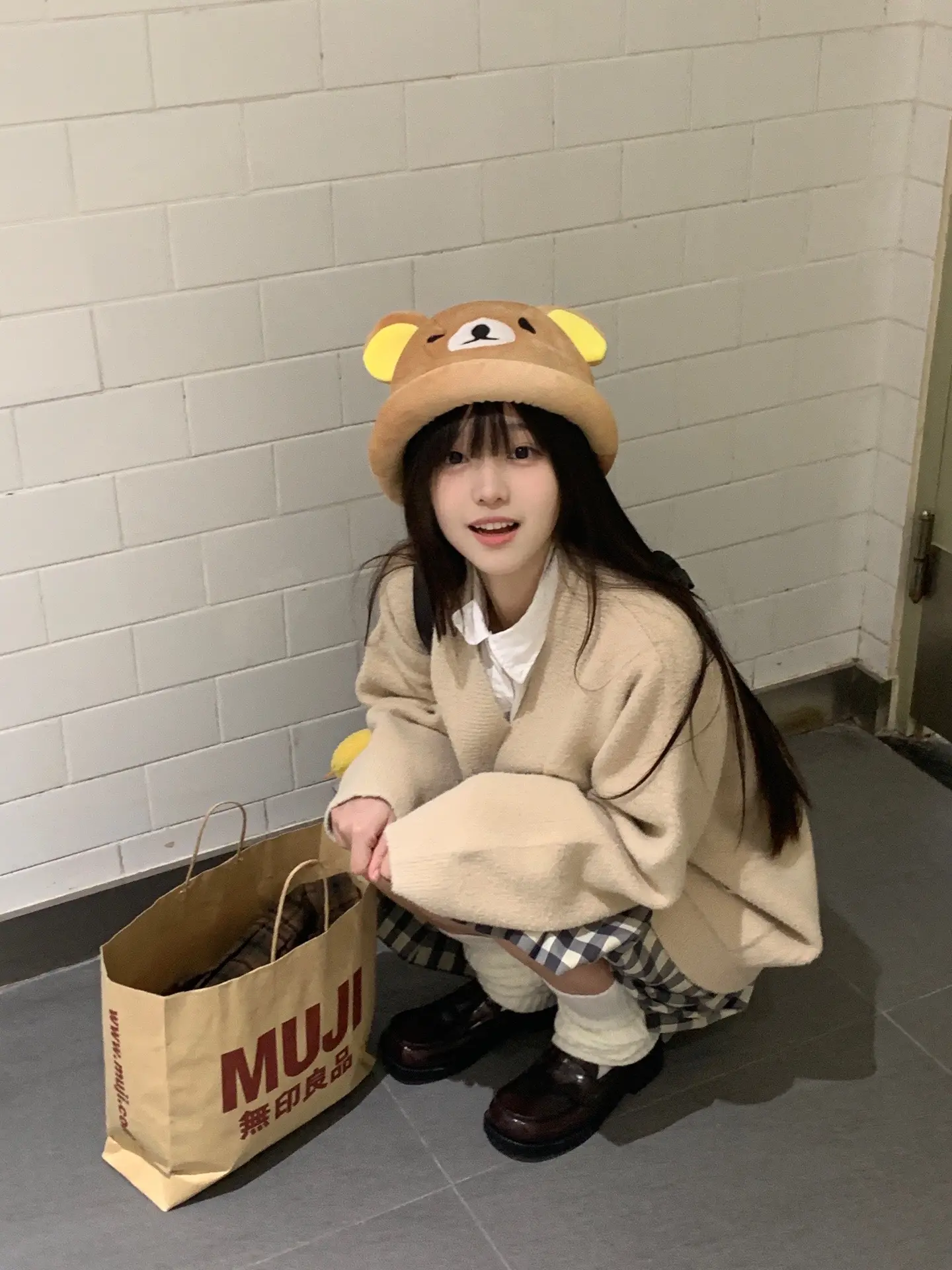 幸福幸福 请降临我手心(•̤̀ᵕ•̤́๑)ᵒᵏᵎᵎᵎᵎ