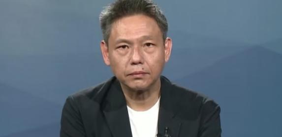 追杀名单已然出炉！郑丽文还没回去，民进党便已磨刀霍霍，王鸿薇、徐巧芯、马文君、萧