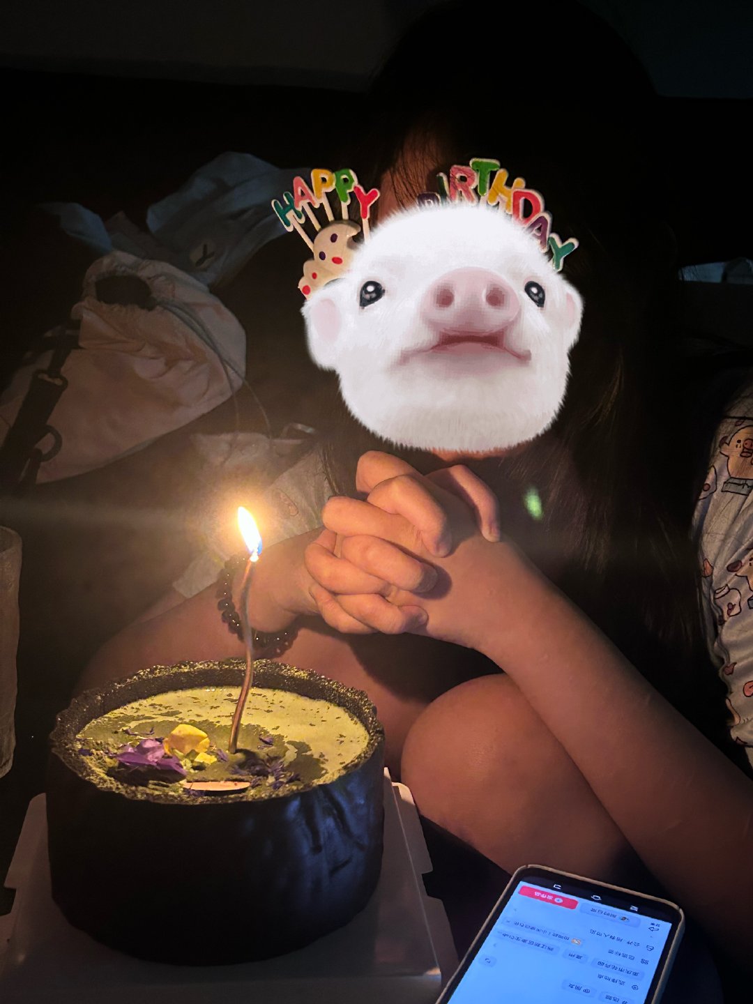 18🎂​​​