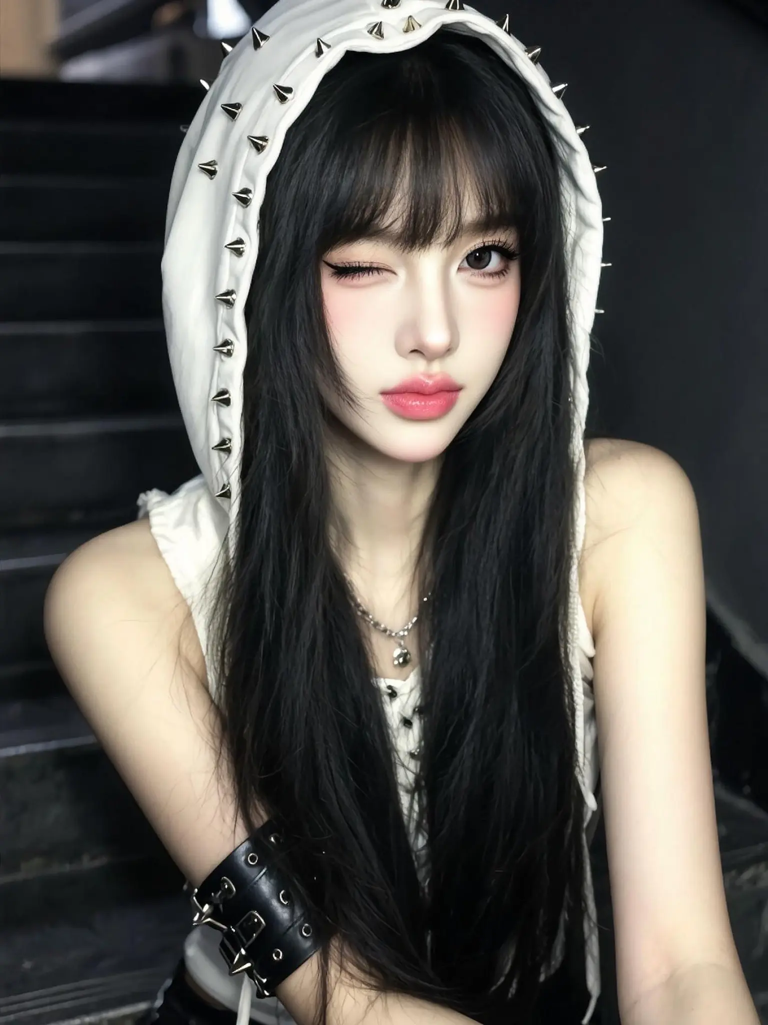 随变ai随便玩 随变ai合拍也太好玩了吧 玩法合伙人计划 我在拍特效 ai创作