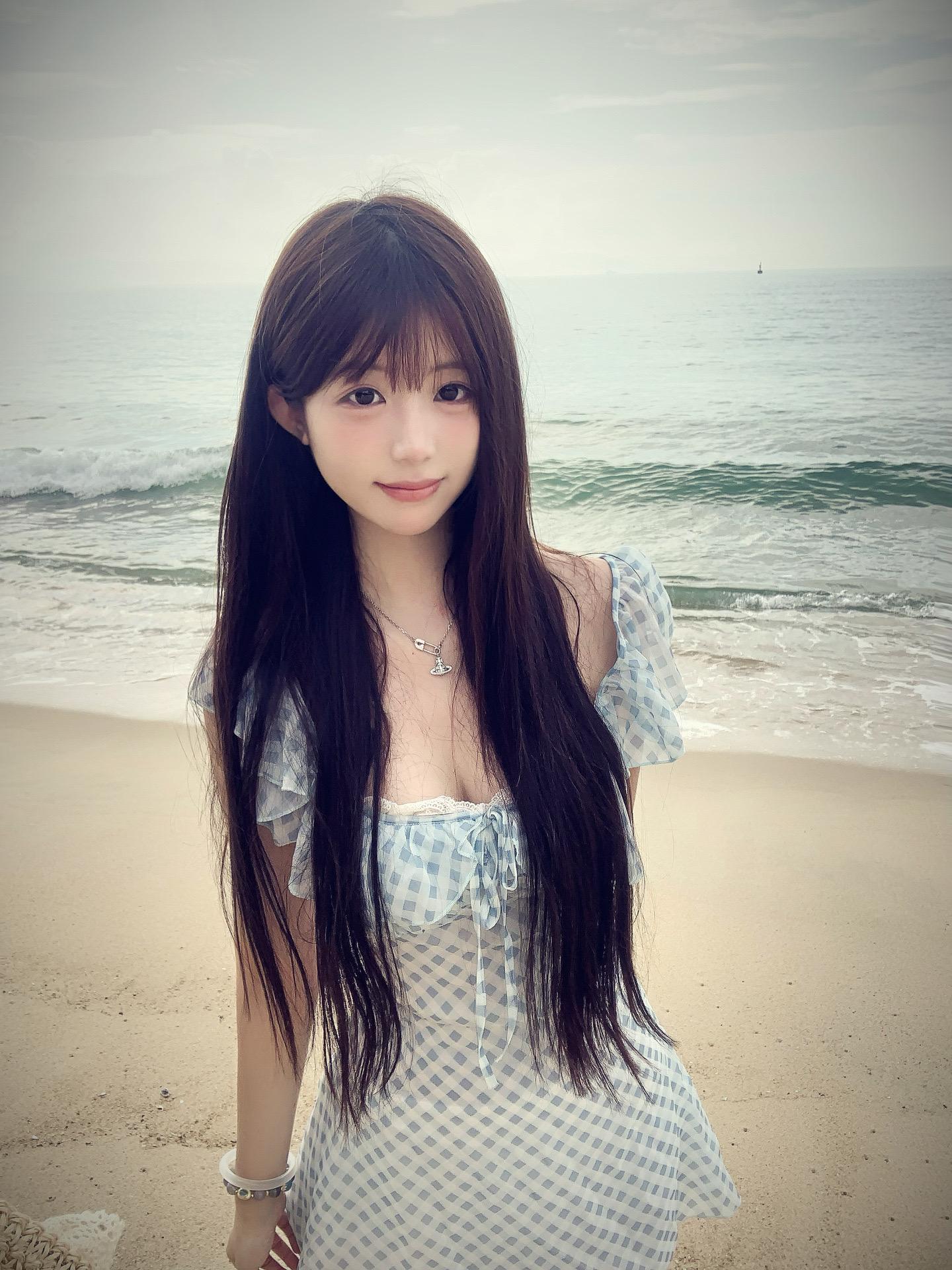 谢谢你的回答 再见