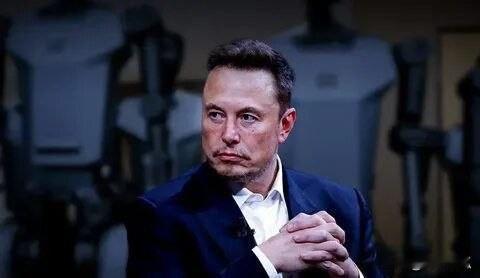 弗得角让人惊呆，球员一人工资1000-2000元，这会不会让某些运动员羞的去吃海