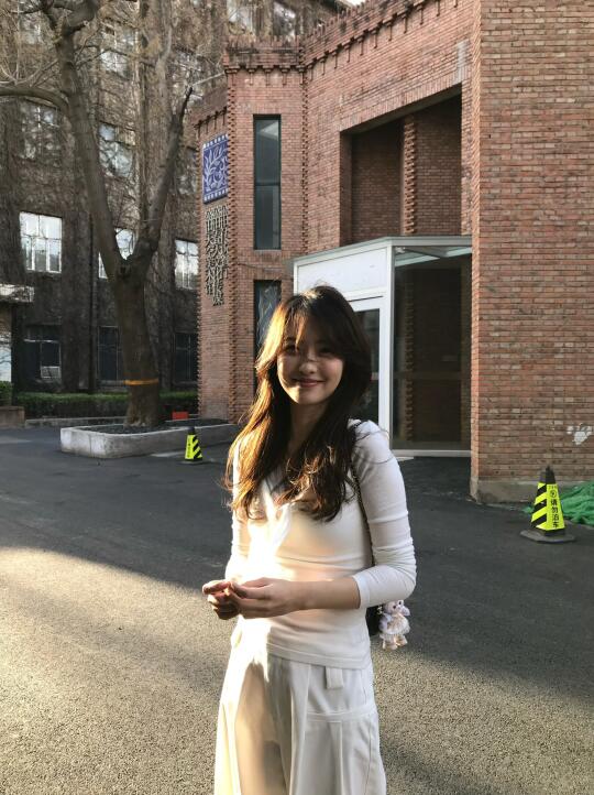 最近的live图☀️