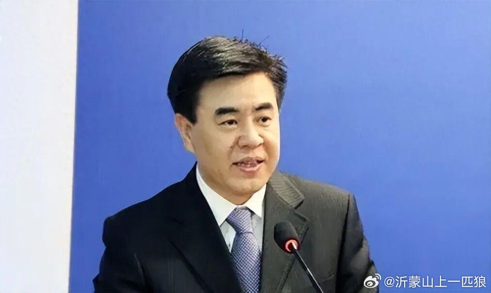 【贪欲膨胀！苑广睿被“双开”】5月21日，天津市人大财政经济委员会原副主任委员苑