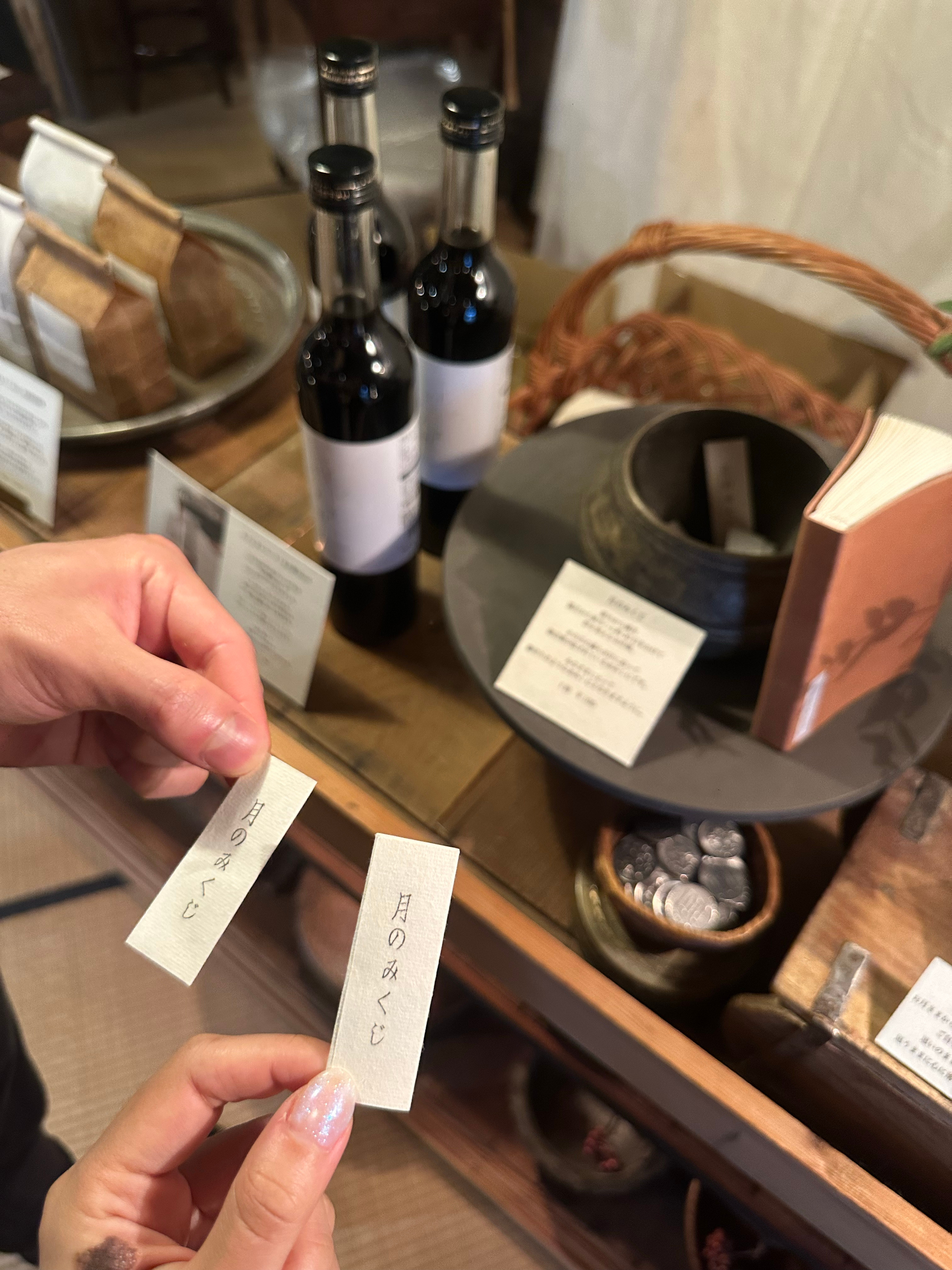 在乡下在のんきなリス🐿️给店取名叫「悠闲的小松鼠」的经营者肯定也很可爱 