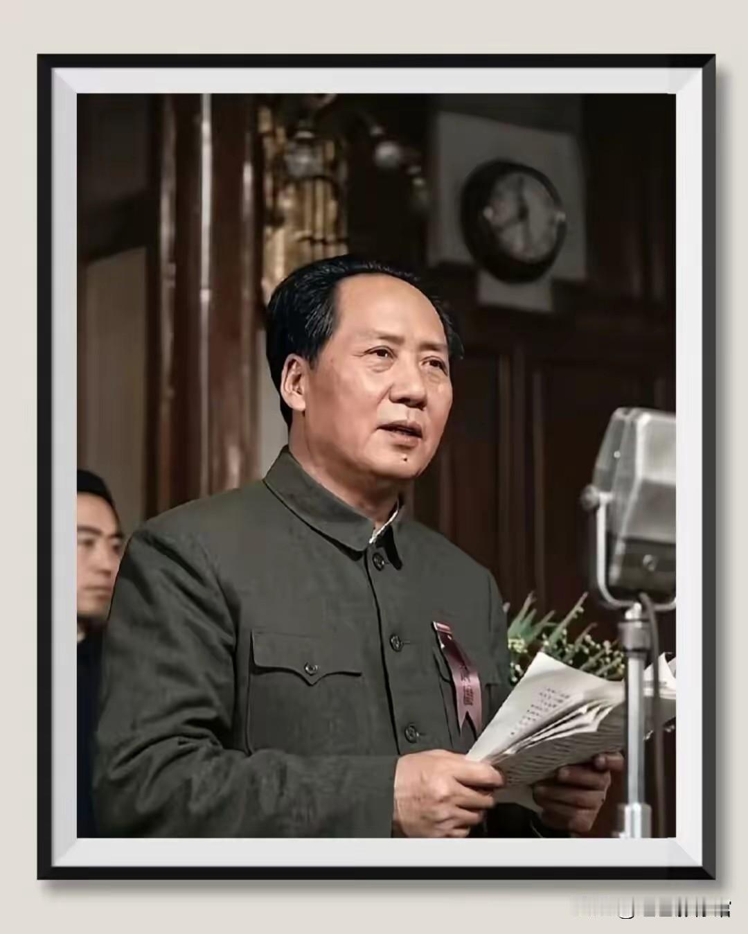 加框后，就是好看[赞][赞][赞]