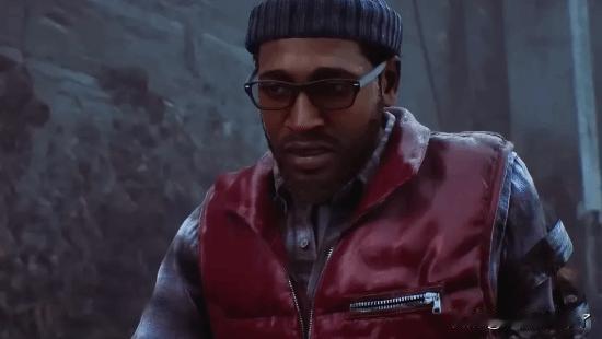 据知名爆料人 @immalkwalahi 在 X上透露，《寂静岭：Townfal