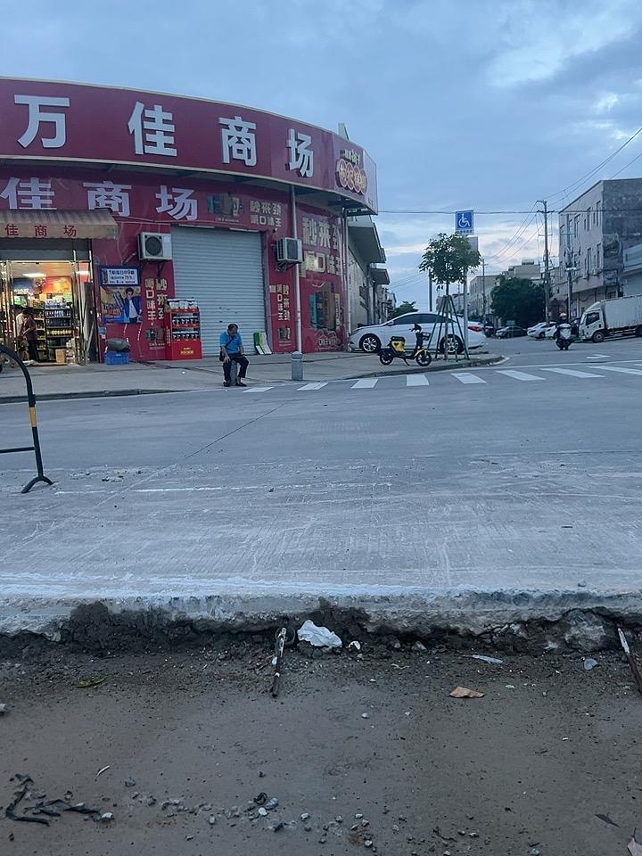 钱，让你明白了什么道理在农村真的很难生存了，干啥都难做，只能出外面打工。因为农村