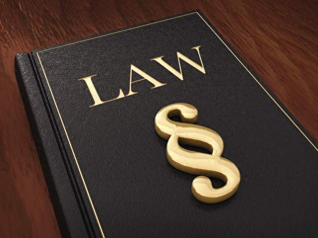 缅北四大家族3个已被中国宣判