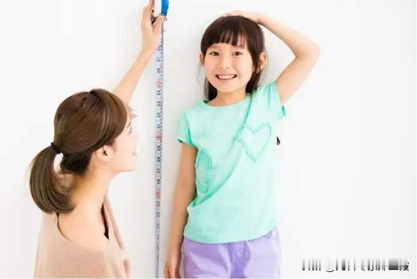 早熟的孩子，哪些适合“双打”，哪些不适合？

适合“双打”的孩子：

1、真性早