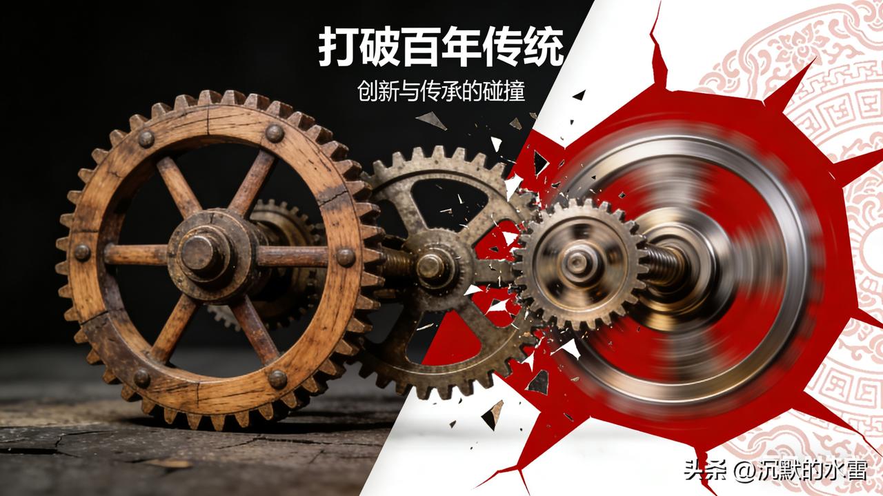 • 打破百年传统：终结165年“财长+国库局长”双签惯例，首次用现任总统签名替代