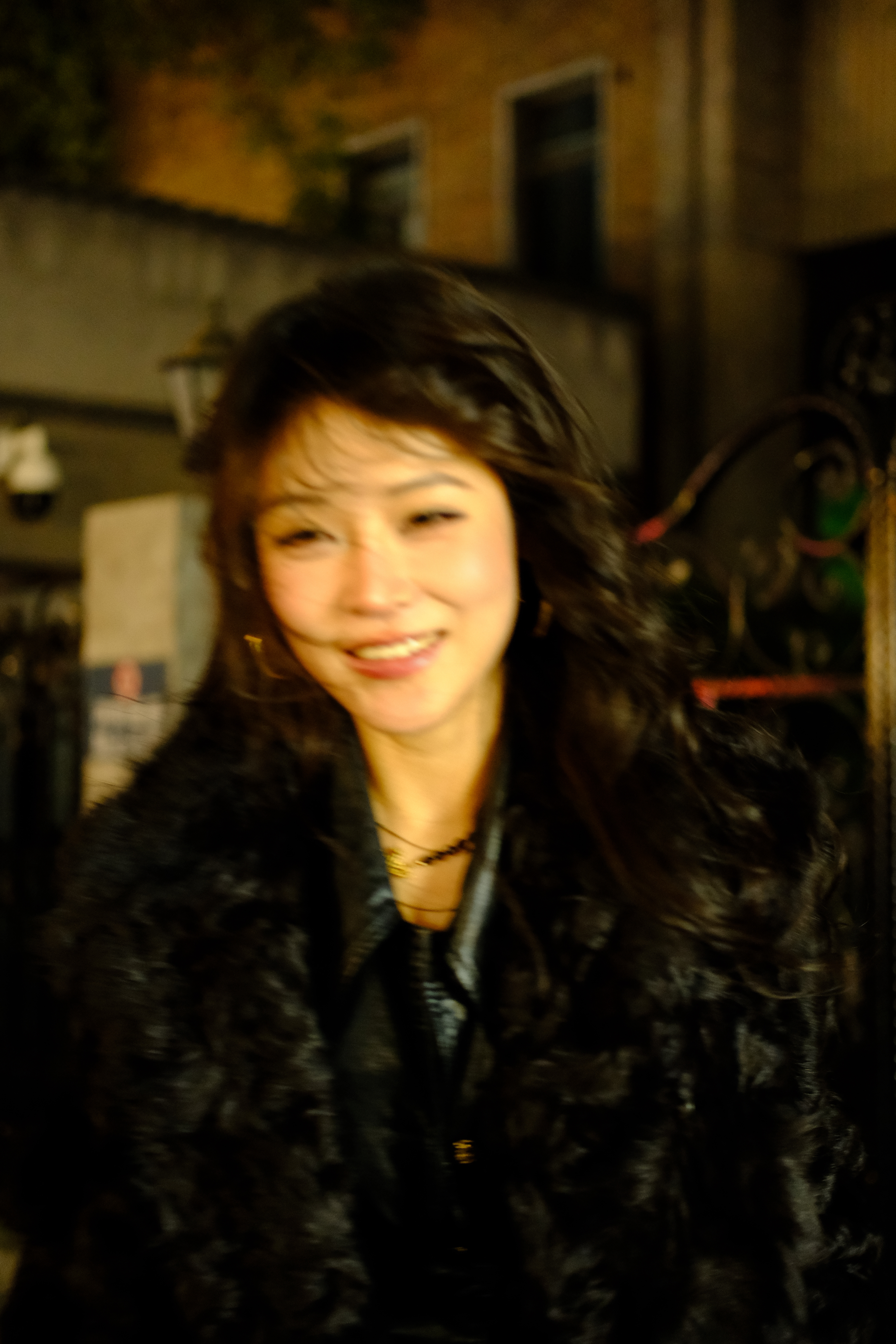 分享图片📸 ​​​